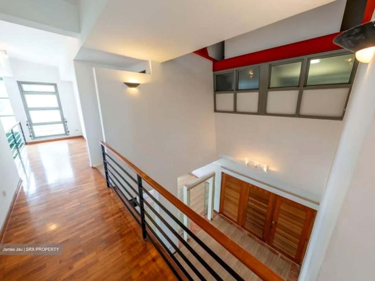 Poole Road (D15), Semi-Detached #557735321